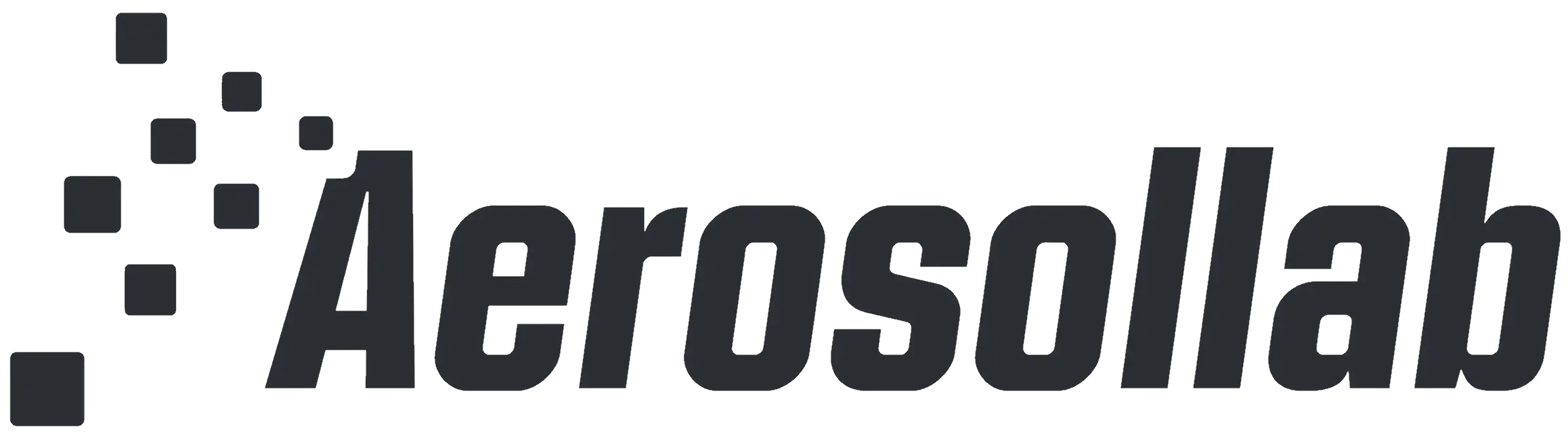 AEROSOLLAB
